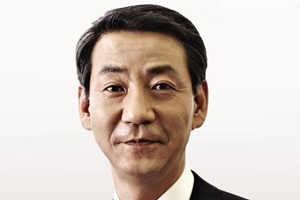 금융투자협회장 권용원 사망, 죄책감에 자택서 극단적 선택 관련 이미지 2