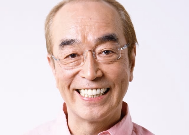 국민 개그맨 관련 이미지 1