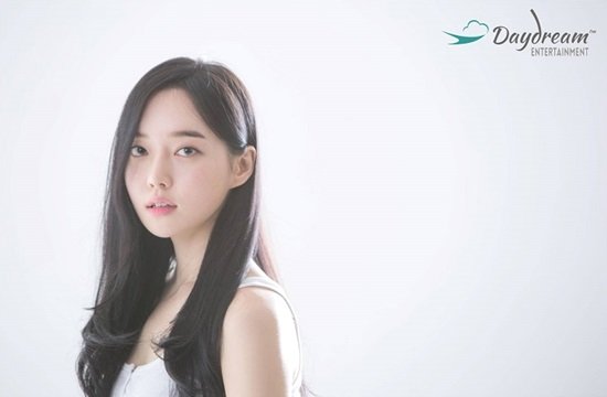 김유지 정준 공식커플 탄생,13살 차이 관련 이미지 6