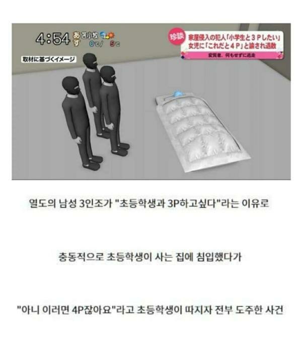 이해하면 무서운 사진 모음 관련 이미지 4