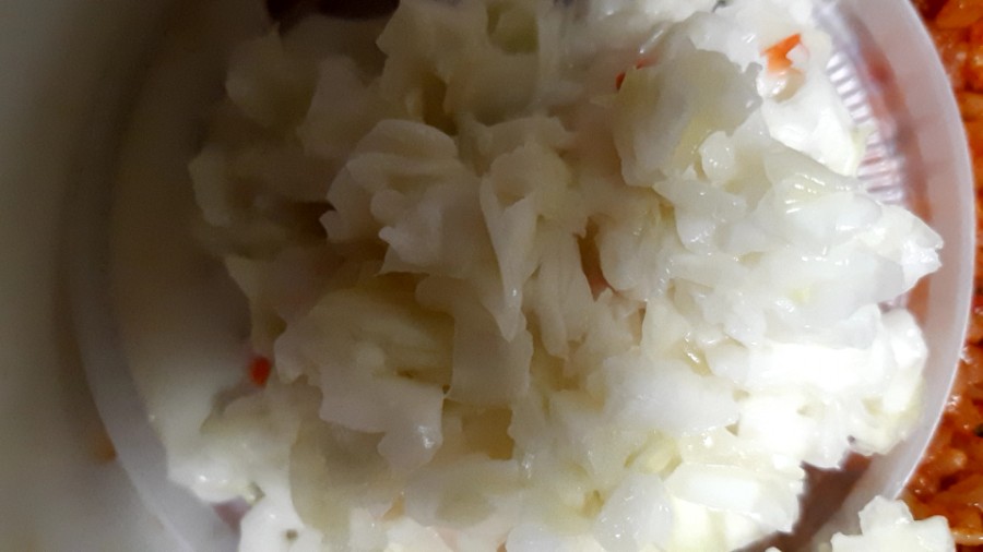 KFC 치짜 먹어본 후기 관련 이미지 4