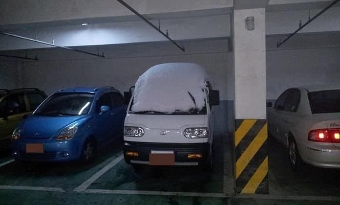 이해하면 무서운 짤 모음 관련 이미지 2