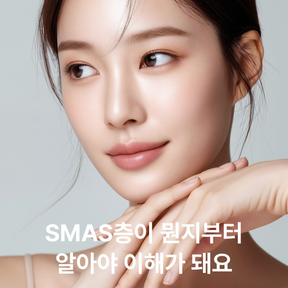 울쎄라피프라임, 어떤 방식의 장비일까? 관련 이미지 2