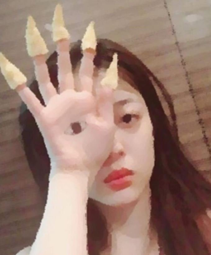 인류를 지배하는 일루미나티, 그들은 무엇인가? 어원과 창설 음모론 관련 이미지 8