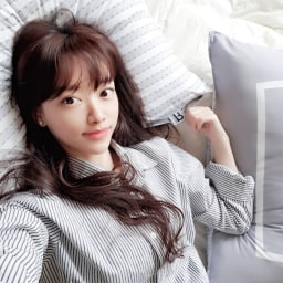 박나래 기절베개 1000만원 상금, 허니스크린 ㄱㅈㅂㄷㅍ 초성 퀴즈 정답은 무엇? 관련 이미지 1