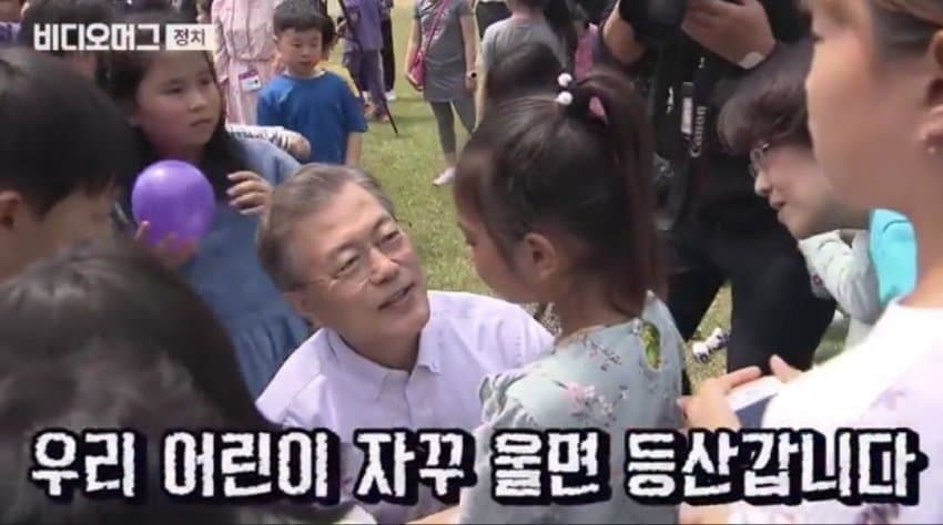 이해하면 무서운 사진 모음 관련 이미지 3