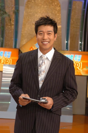 야구선수 강병규, 천안함 유족에 관련 이미지 1