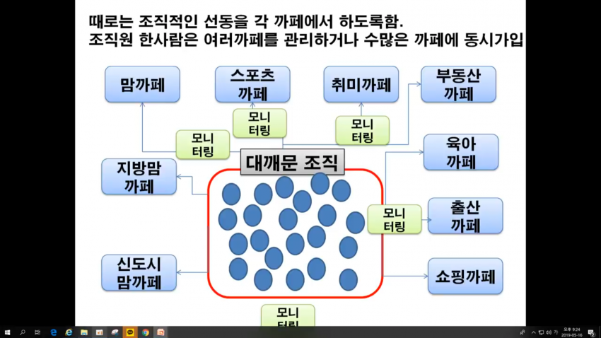 조국 기자 간담회 여초사이트 반응.... 관련 이미지 3