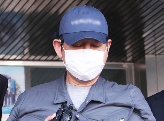 라임사태, 관련 이미지 5