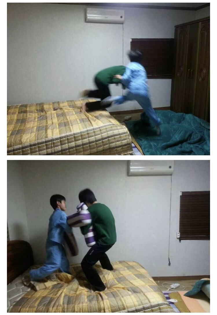 타격감 레전드 관련 이미지 5