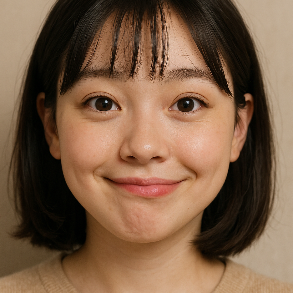 입꼬리올리기, 필러만으로 될까? 보톡스 필요한 경우 정리 관련 이미지 2