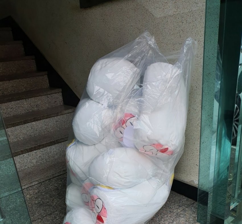 인기 유튜버 루니오, 관련 이미지 10