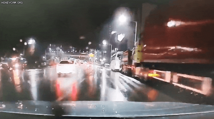 이해하면 무서운 사진 모음 관련 이미지 6