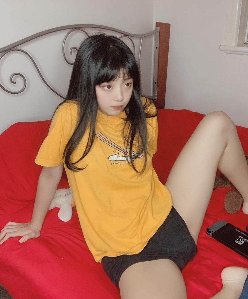 이해하면 무서운 사진 모음 관련 이미지 7