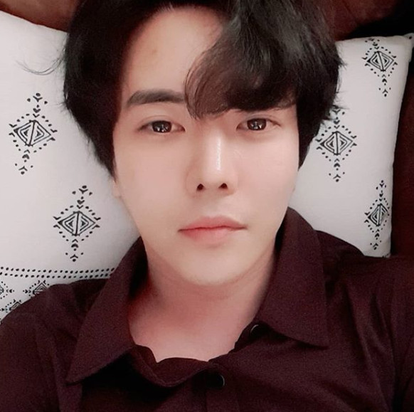 네이버 1등 웹툰작가 박태준, 관련 이미지 2