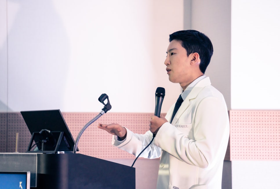 잼버실리프팅? 효과&middot;통증&middot;가격 원장이 한 번에 정리 관련 이미지 7