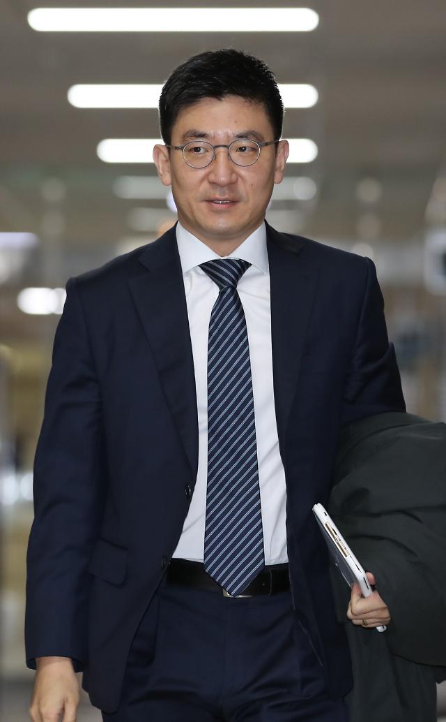 한국당 3선 김세연 의원, 돌연 불출마 선언 화제 관련 이미지 4