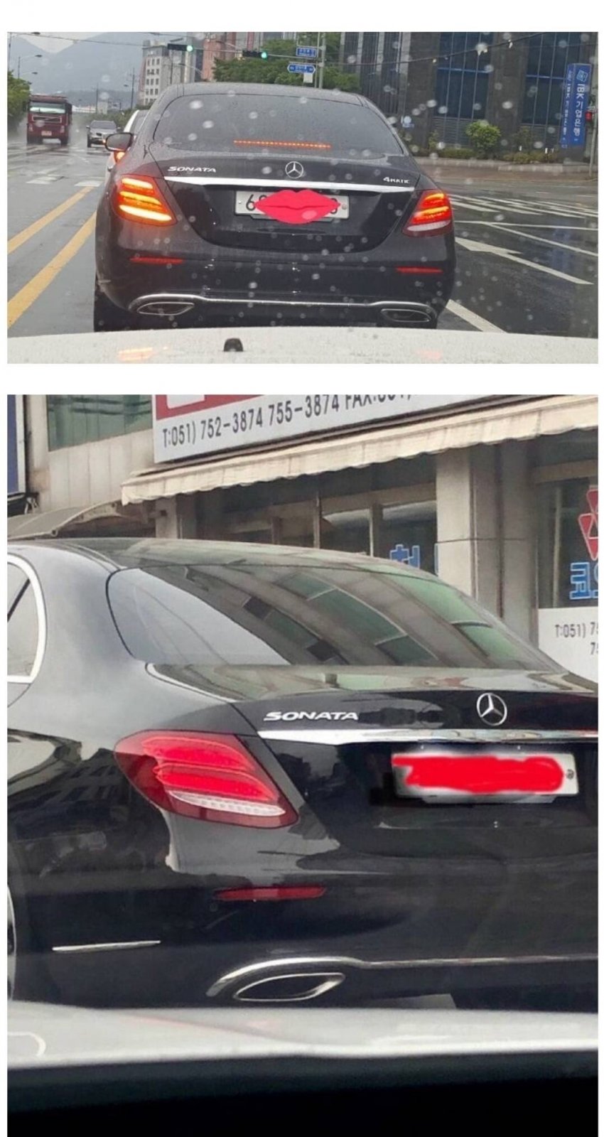 이해하면 무서운 사진 모음 관련 이미지 3