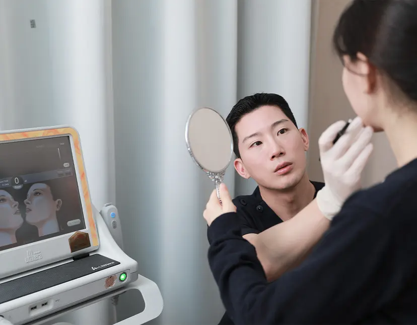 지방분해주사, 더블슬림주사 받기 전에 이것만 알고 오세요 관련 이미지 9