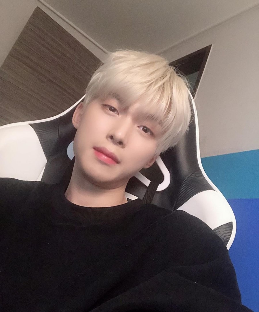 가수 에일리, BJ 뜨뜨뜨뜨와 게임.. 관련 이미지 3