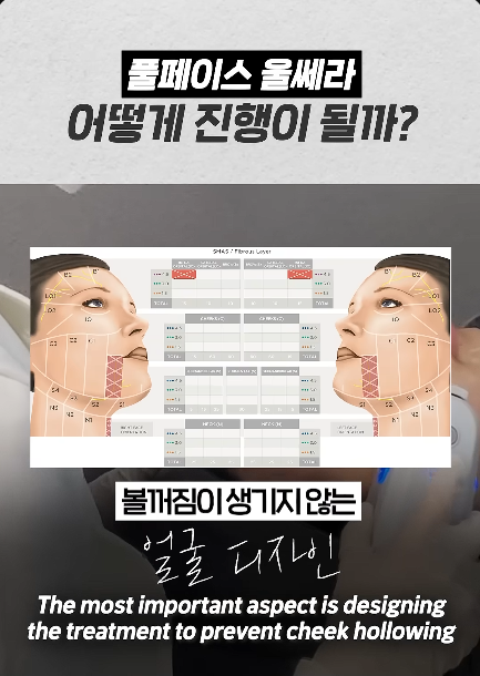 이중턱살빼는법, 얼굴 라인까지 달라지는 핵심 포인트 관련 이미지 4