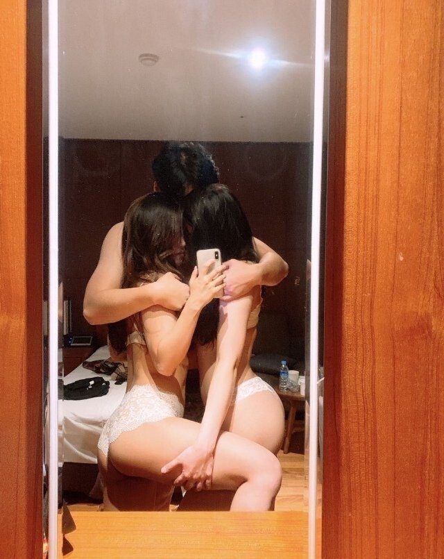 이해하면 무서운 사진 모음 관련 이미지 4