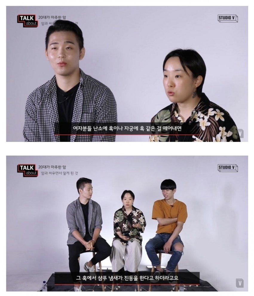 이해하면 무서운 사진 모음 관련 이미지 6