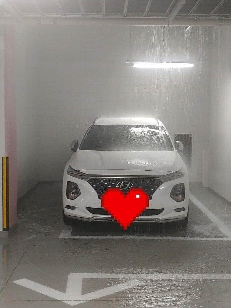 실시간 관련 이미지 10