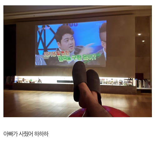 이해하면 무서운 사진 모음 관련 이미지 3