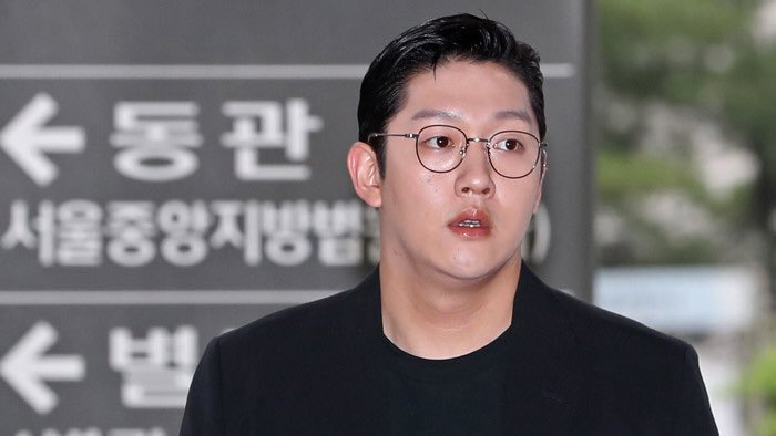 오덕식 판사, 관련 이미지 3