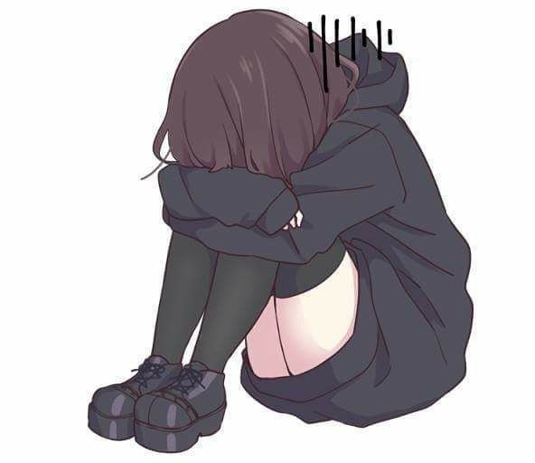 귀여운 멘헤라쨩 모음 관련 이미지 4