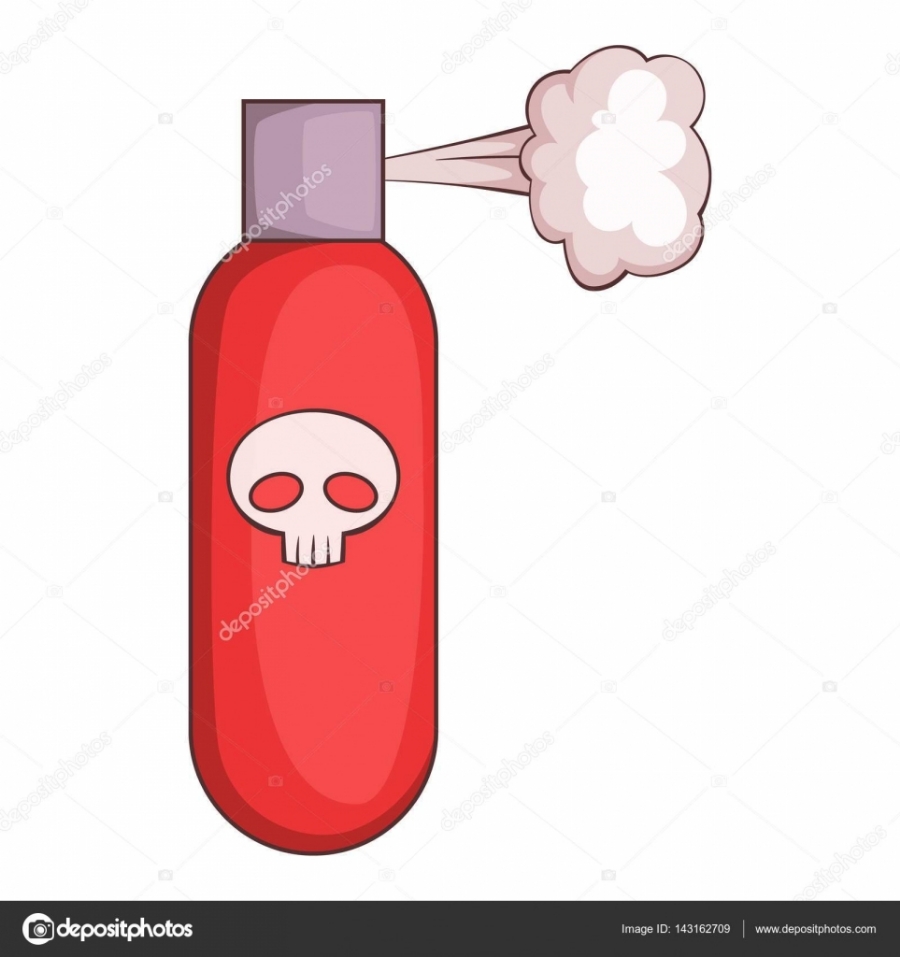 대구 경상여고 유해가스 중독으로 50여명 학생 병원치료 관련 이미지 2