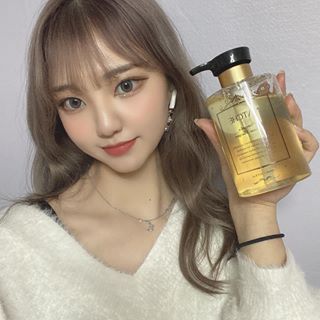 탈모샴푸 낫쉬, 캐시워크 정답들 공개 관련 이미지 4