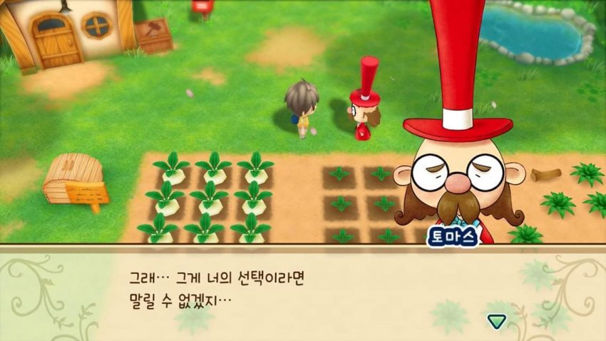 요즘 게임 선택지 근황 관련 이미지 3
