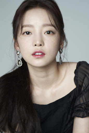 고(故) 구하라 오빠, 관련 이미지 2