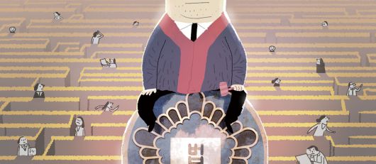 양육비 미지급 신상정보, 배드파더스 운영진 무죄.. 관련 이미지 3