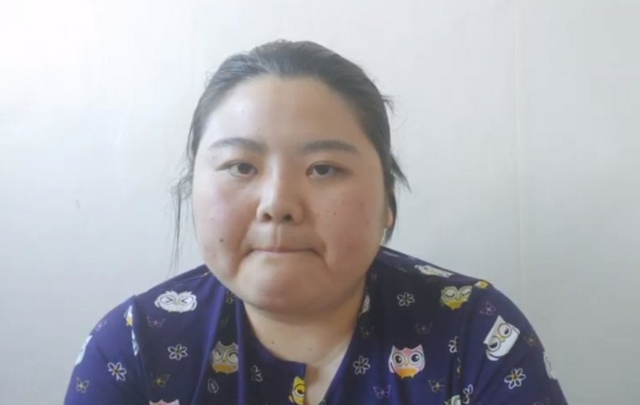 권혁수 구도쉘리 진실공방, 결국 카톡 공개 상반된 의견 관련 이미지 9