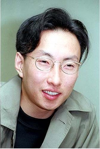 박명수 라디오쇼 이벤트 2000만원 상당의 선물 준비했다 화제 관련 이미지 3