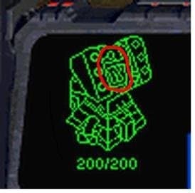 이해하면 무서운 짤 모음 관련 이미지 5