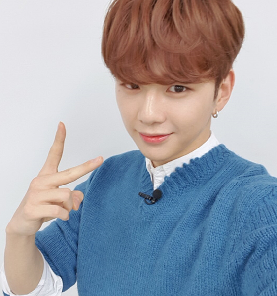 가수 강다니엘, 악플러 2차 고소 공식 입장(전문) 관련 이미지 2