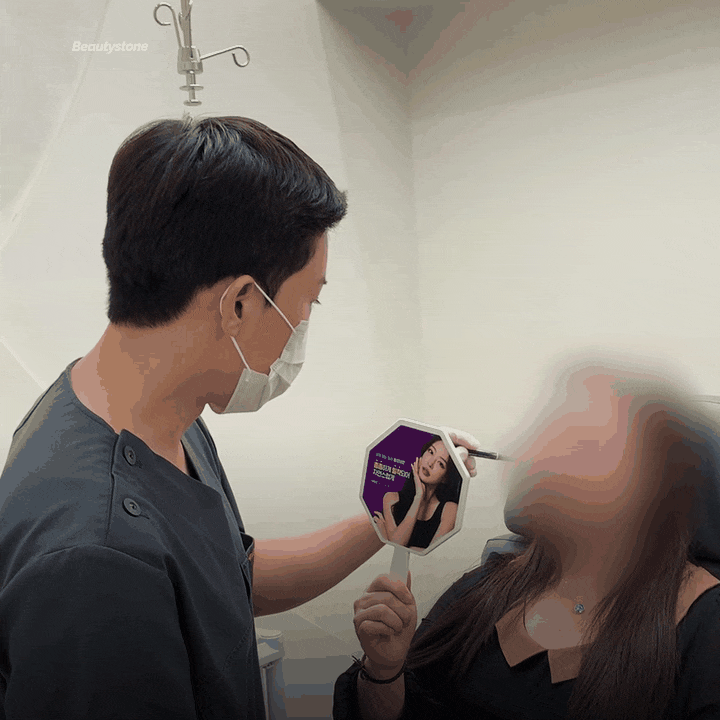 Dermatology Clinics Near Hongdae (Department: Dermatology): What Should You Check Besides Location and Price? image 5