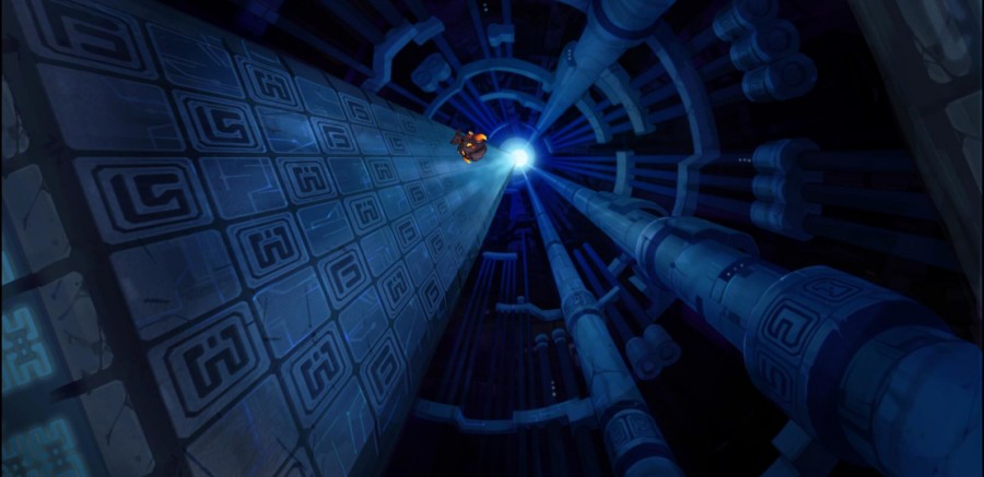 가디언 테일즈, 원스 어폰 어 타임인 베리우드 플레이 완료 관련 이미지 76