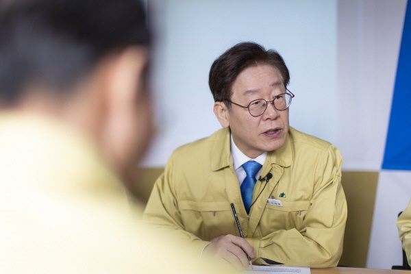 이재명, 관련 이미지 2