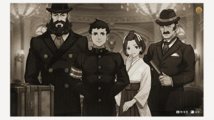 이해하면 무서운 짤 모음 관련 이미지 2