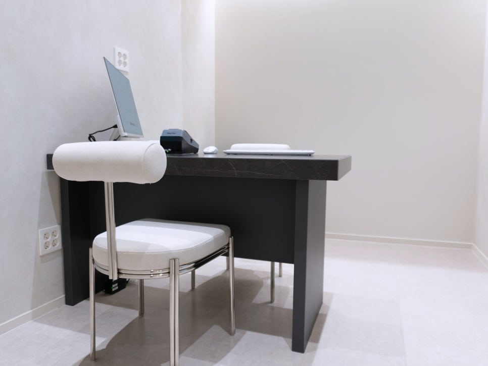 지방분해주사, 더블슬림주사 받기 전에 이것만 알고 오세요 관련 이미지 7