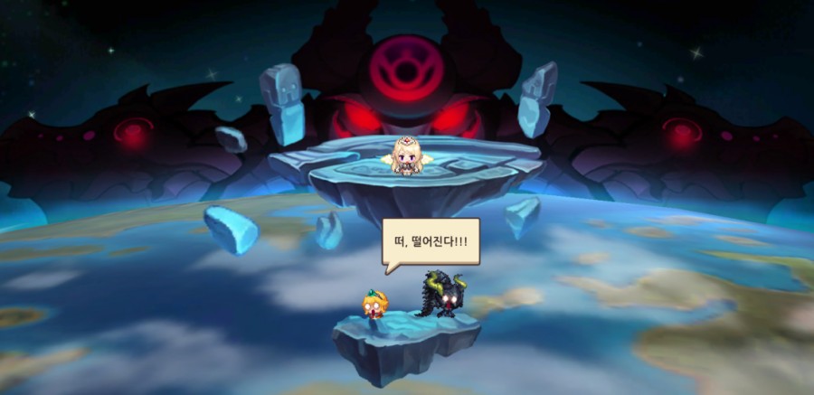 '갓겜' 가디언 테일즈 3일차 플레이 후기! 관련 이미지 10