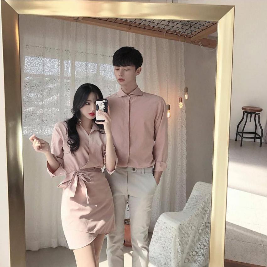 인싸만 느낄 수 있다는 인싸감성 모음 관련 이미지 3