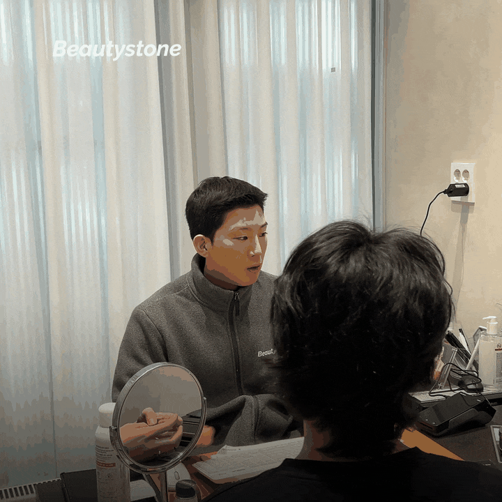 공덕 피부과(진료과목 피부과), 후기보다 먼저 확인할 선택 기준은? 관련 이미지 9
