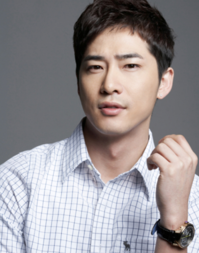 배우 강지환 성폭행 혐의, 징역 3년 구형 참회의 눈물? 관련 이미지 7
