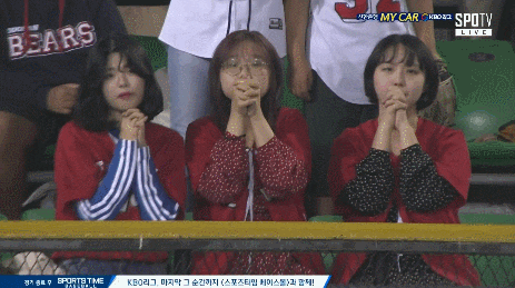 닥트리오 관련 이미지 1